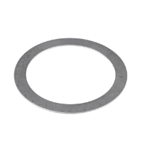 AGCO WASHER 1480630M1 Parts - True Ag & Turf