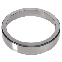 AGCO Tapered Roller Bearing Cup 843691M1 Parts - True Ag & Turf