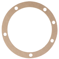 AGCO GASKET 71361653 Parts - True Ag & Turf