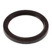 AGCO DBL LIP SEAL 71480021 Parts - True Ag & Turf