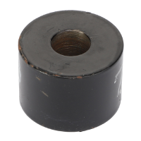 AGCO SPACER 71355163 Parts - True Ag & Turf