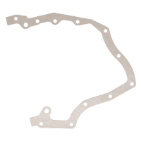 AGCO GASKET 70277428 Parts - True Ag & Turf