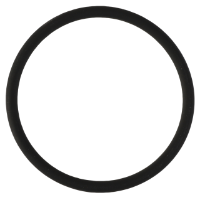 AGCO O-RING 70933713 Parts - True Ag & Turf