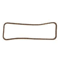 AGCO GASKET H192 Parts - True Ag & Turf