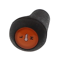 AGCO KNOB 6234515M1 Parts - True Ag & Turf