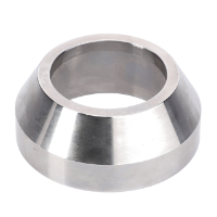AGCO SLEEVE BUSHING V31864500 Parts - True Ag & Turf