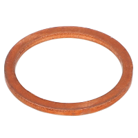 AGCO GASKET 74511243 Parts - True Ag & Turf