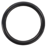 AGCO O-RING 70913719 Parts - True Ag & Turf