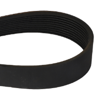 AGCO BELT AG000049 Parts - True Ag & Turf