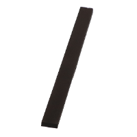 AGCO AIR FILTER SEAL 71362391 Parts - True Ag & Turf