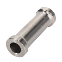AGCO BUSHING ACP0585490 Parts - True Ag & Turf