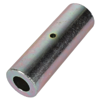 AGCO INNER BUSHING 700110563 Parts - True Ag & Turf