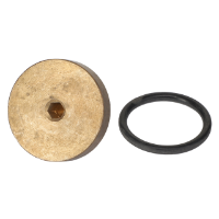 AGCO DRAIN PLUG 2819P00401 Parts - True Ag & Turf