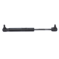 AGCO Gas Strut, Door VA200488 Parts - True Ag & Turf
