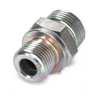 AGCO UNION 1616C01001 Parts - True Ag & Turf