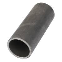 AGCO BUSH VA134960 Parts - True Ag & Turf