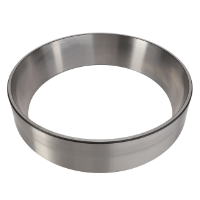 AGCO BEARING CUP 193-0363 Parts - True Ag & Turf