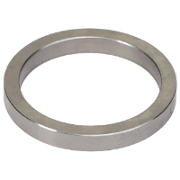 AGCO SPACER 3764226M1 Parts - True Ag & Turf