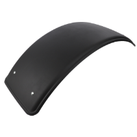 AGCO Fender, 470 mm 4353809M92 Parts - True Ag & Turf