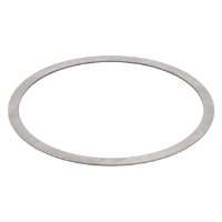 AGCO WASHER SET 72316171 Parts - True Ag & Turf