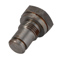 AGCO PLUG 3381874M1 Parts - True Ag & Turf