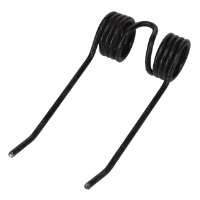 AGCO TINE 8045692 Parts - True Ag & Turf