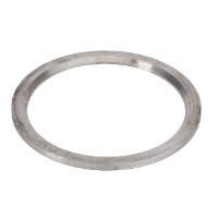 AGCO Thrust Washer 3712156M1 Parts - True Ag & Turf