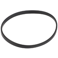 AGCO GASKET 4363051M1 Parts - True Ag & Turf