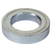 AGCO SPACER 2489940W1 Parts - True Ag & Turf