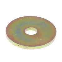 AGCO WASHER 061037P1 Parts - True Ag & Turf