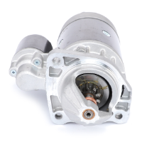 AGCO Starter Motor, 12V 2.7KW 72627438 Parts - True Ag & Turf