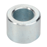 AGCO SPACER 3014714X1 Parts - True Ag & Turf