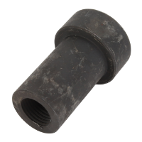 AGCO BUSH VA048581 Parts - True Ag & Turf
