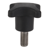 AGCO KNOB 403346X1 Parts - True Ag & Turf