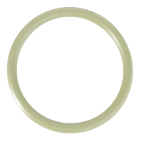 AGCO O-Ring 72376538 Parts - True Ag & Turf