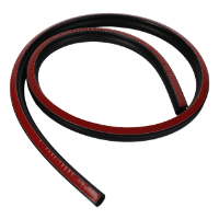AGCO BULB SEAL 71484333 Parts - True Ag & Turf