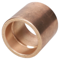 AGCO BUSHING 700137375 Parts - True Ag & Turf
