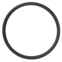 AGCO Seal 3761477M1 Parts - True Ag & Turf