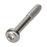 AGCO TORX HEAD SCREW 72659913 Parts - True Ag & Turf