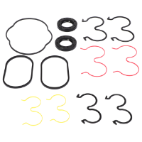 AGCO SEAL KIT AG335138 Parts - True Ag & Turf