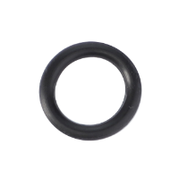 AGCO O-Ring, Air Conditioning 3010471X1 Parts - True Ag & Turf