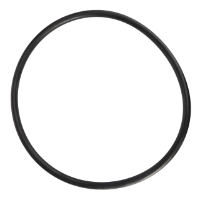 AGCO O-RING 70924154 Parts - True Ag & Turf