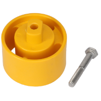 AGCO HANDLE AG426508 Parts - True Ag & Turf