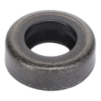 AGCO Oil Seal 70206072 Parts - True Ag & Turf