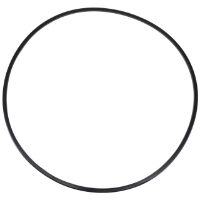 AGCO PISTON SEAL 188-0632 Parts - True Ag & Turf