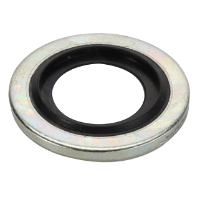 AGCO BUSH ACW0663520 Parts - True Ag & Turf