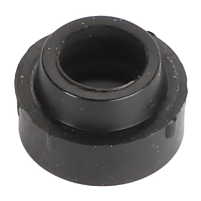 AGCO BUSH 3011803X1 Parts - True Ag & Turf