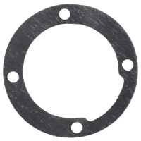 AGCO Gasket 183523M2 Parts - True Ag & Turf