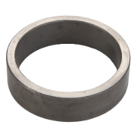 AGCO SPACER 3764566M1 Parts - True Ag & Turf