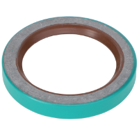 AGCO Oil Seal 30-3314316 Parts - True Ag & Turf